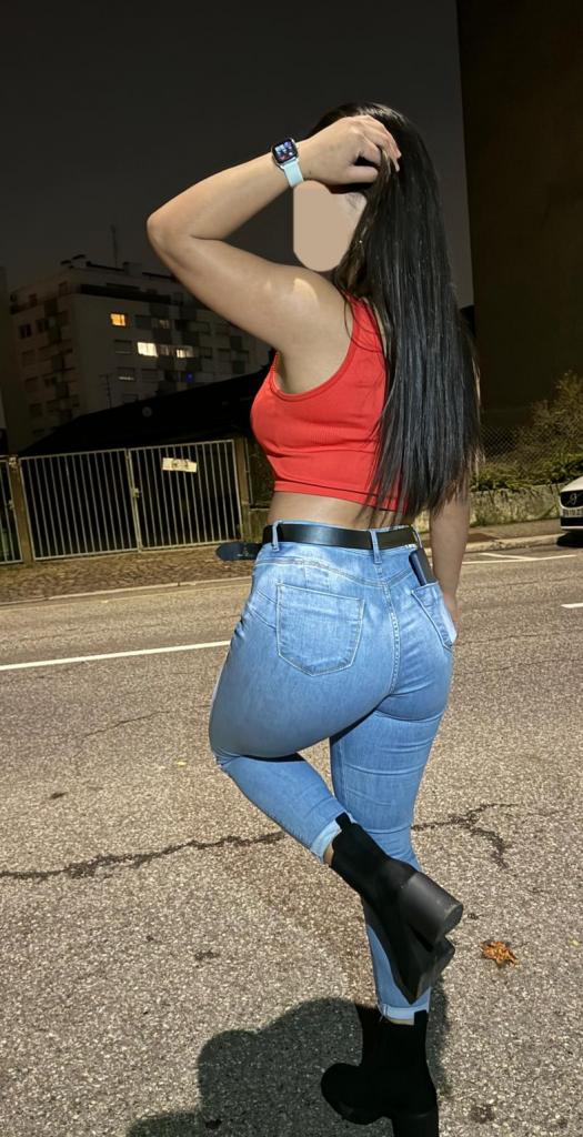 Chica busca chico en Cantabria: 