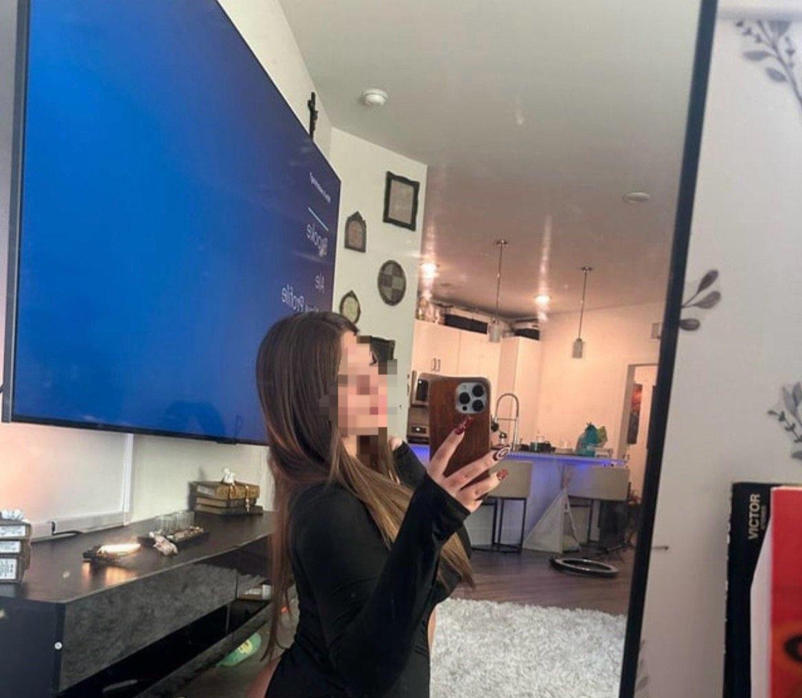 Chica busca chico en Zaragoza: 