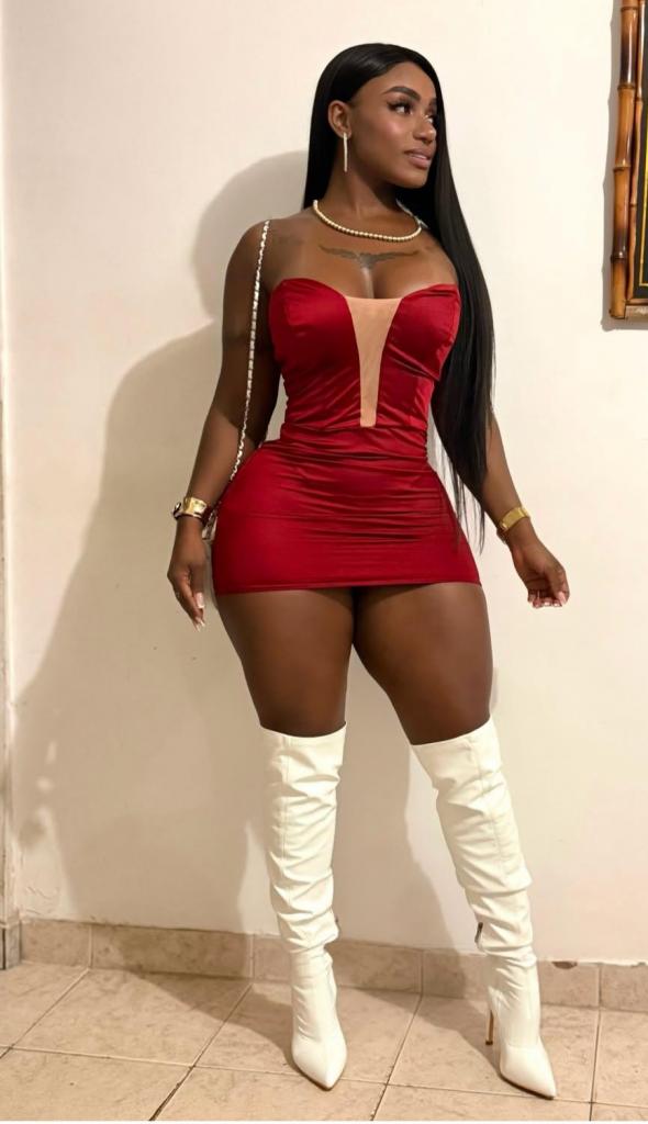 Chica busca chico en Albacete: 