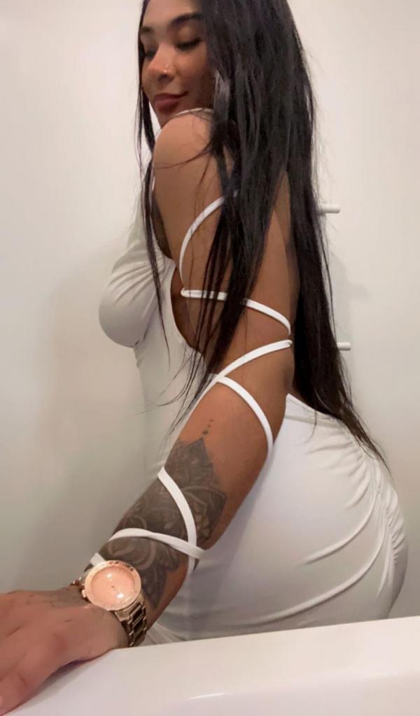 Chica busca chico en Asturias: 