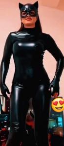 613454632: Chica busca chico en La Coruña