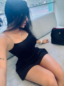 602698959: Chica busca chico en Albacete