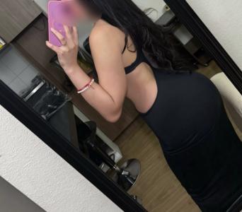 624738121: Chica busca chico en Guipúzcoa