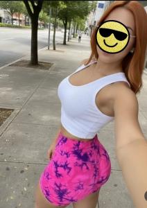 632900329: Chica busca chico en Málaga