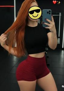 632900329: Chica busca chico en Málaga