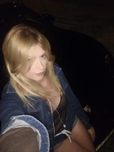 605585583: Travesti en Valencia