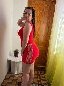 603325502: Chica busca chico en Madrid