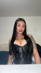 641230345: Chica busca chico en Barcelona