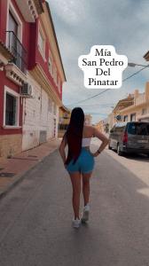 661519839: Chica busca chico en Murcia