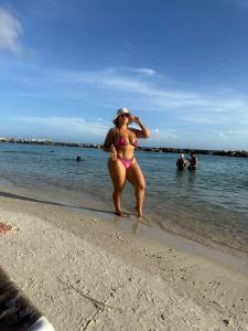 667012619: Chica busca chico en Valencia