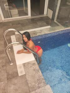 624310728: Chica busca chico en Alicante