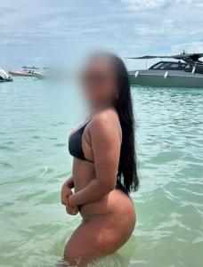 672324040: Chica busca chico en Huesca