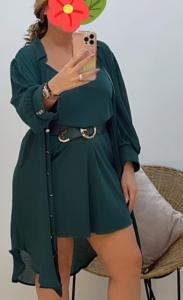 613866359: Chica busca chico en La Coruña