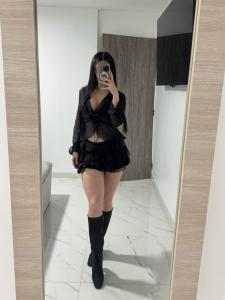 642923608: Chica busca chico en La Coruña