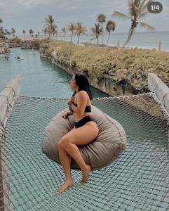 621078212: Chica busca chico en Badajoz