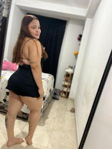 602503863: Chica busca chico en Madrid