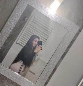 613181095: Chica busca chico en Alicante