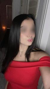 617755638: Chica busca chico en Málaga