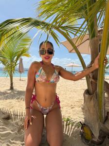 602516369: Chica busca chico en Cádiz