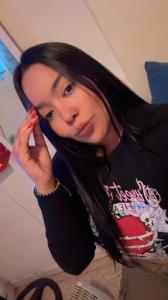 614459143: Chica busca chico en Mallorca