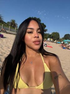 627298234: Chica busca chico en Asturias