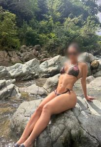 669284705: Chica busca chico en Palencia