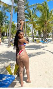 613716540: Chica busca chico en Córdoba