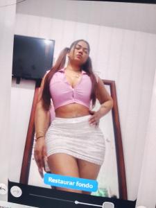 641226940: Chica busca chico en Asturias