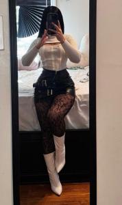 666347296: Chica busca chico en Málaga