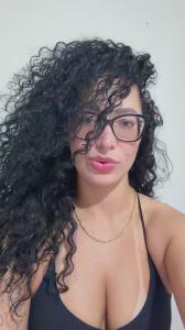 613677079: Chica busca chico en Córdoba