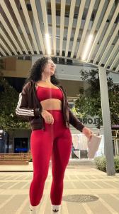 613677079: Chica busca chico en Málaga