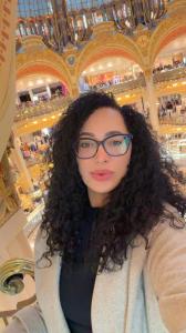 613677079: Chica busca chico en Málaga