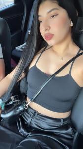 623514654: Chica busca chico en Álava