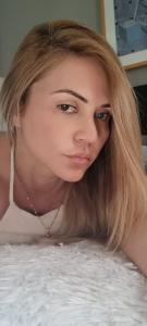 603369157: Chica busca chico en Ciudad Real