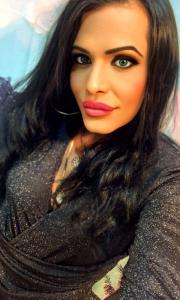 631756522: Transexual en Castellón