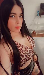 611324652: Chica busca chico en Palencia
