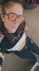 622694997: Chica busca chico en Barcelona