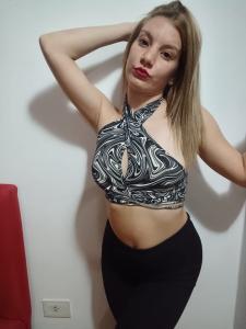 633831224: Virtual en Mallorca