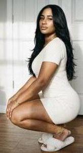 613736134: Chica busca chico en Burgos