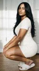 613736134: Chica busca chico en Burgos
