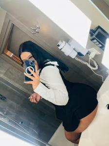 627587732: Chica busca chico en Guipúzcoa