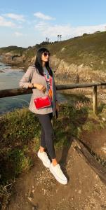 610637216: Chica busca chico en Barcelona