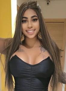 682801586: Chica busca chico en Pontevedra