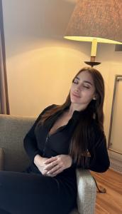 642023604: Chica busca chico en Almería