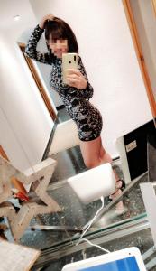 667574709: Chica busca chico en Cádiz