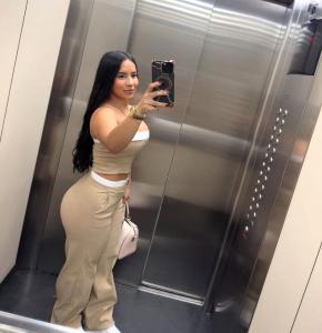 611334387: Chica busca chico en Almería