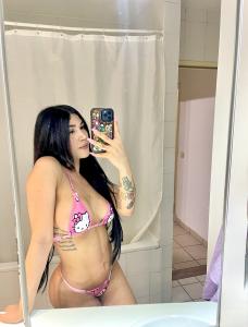 637982774: Chica busca chico en Sevilla