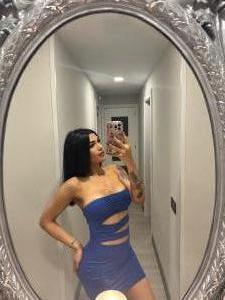 637982774: Chica busca chico en Málaga