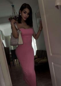 604148705: Transexual en Badajoz