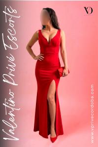 680479542: Travesti en Córdoba